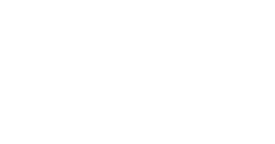 lines