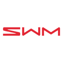 SWM