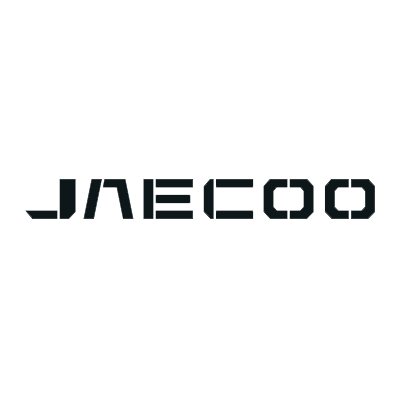 JAECOO