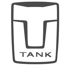 TANK